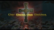 Der Geist des Geldes