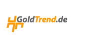 www.goldtrend.de