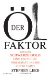 Der Öl-Faktor von Stephen und Donna Leeb